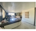 appartement à la vente